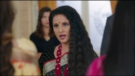 Tere Bina Jiya Jaye Na - 14th December 2021